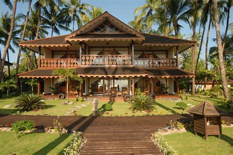 AMAZING NGAPALI RESORT - Resort Reviews, Photos, Rate Comparison ...