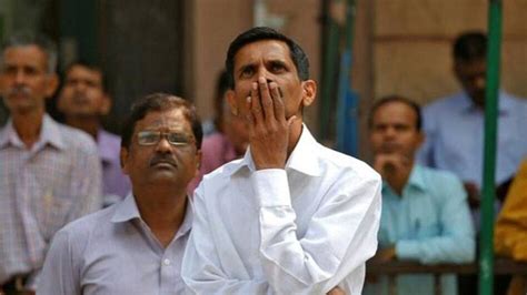 लाल निशान पर बंद हुआ शेयर बाजार, अब भी 40 हजार के पार - share market ...