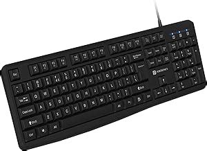 Amazon.in: Keyboard