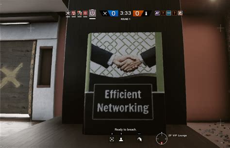 Ubisoft Server Issues 的图像结果
