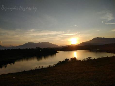 Caving in India: Ultimate Guide to Cave Exploration and Spelunking ...