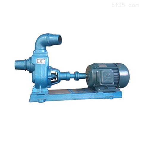 IR50-32-125佛山水泵厂热水泵卧式单级离心泵-泵阀商务网
