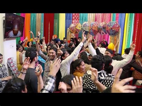 University Canada West Images & Videos: Campus Infrastructure, Building ...