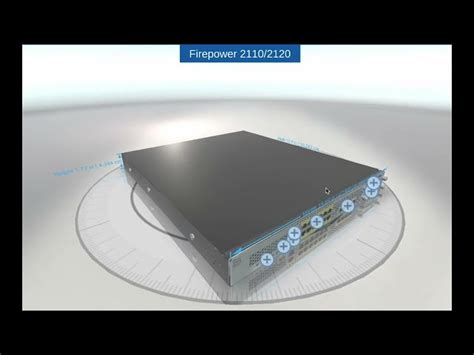 Cisco Firewall - Cisco Firewalls ASA 5500-X Wholesale Trader from New Delhi