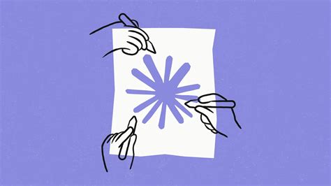 Claude Projects Tutorial 的图像结果