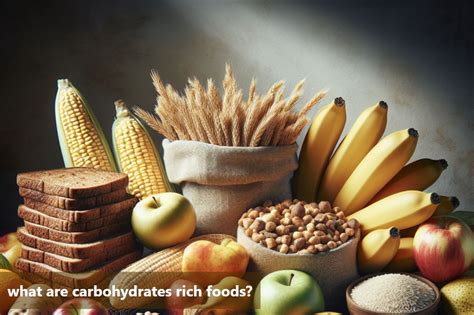 Foods – tagged "complex-carbohydrates" – DiabeSmart