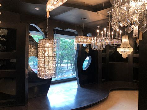 Chandelier, Light Shop, Store in India, Bangalore | LightsAndLiving