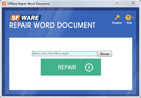 Image result for Recover Word Document from Temp Files
