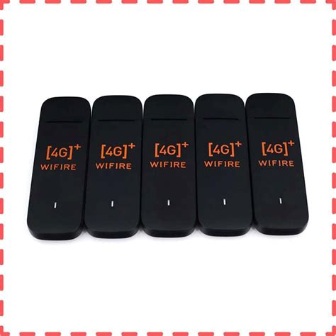 Image result for Data Sim Connecting to Router Using USB