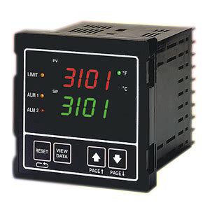 PAC Systems & Solutions