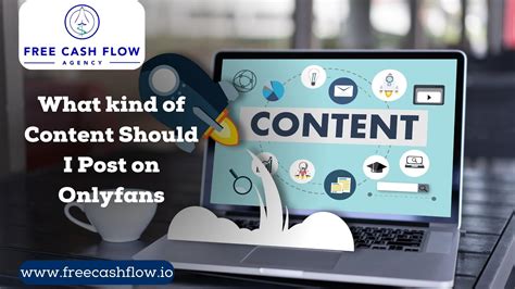 What kind of content should I post on Onlyfans if I don’t want to show my face? - FreeCashFlow ...