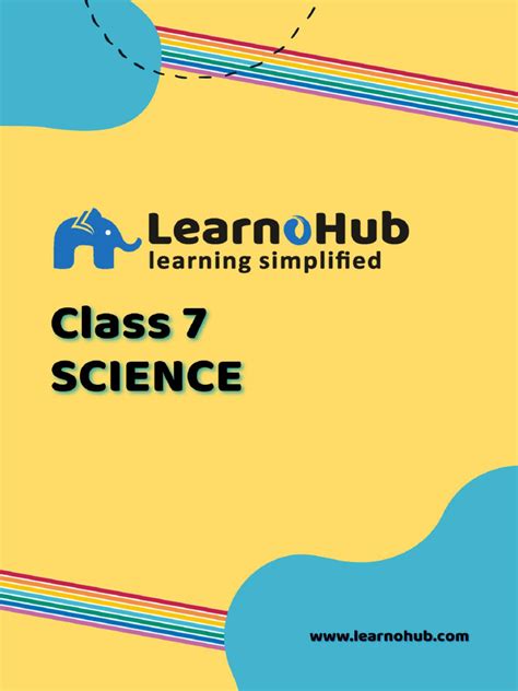 Image result for Science Knowledge Questions for Class 7