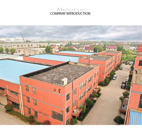 Image result for Counting Packing Machine