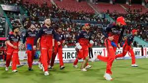 'The wait has been long enough': Robin Uthappa sends emotional message ...