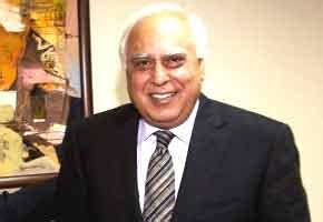 Minority groups challenge RTE in court