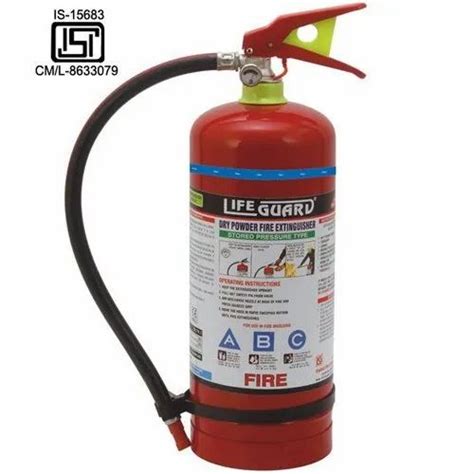 Fire Fighting Items - Fire Stand With Canopy Manufacturer from New Delhi