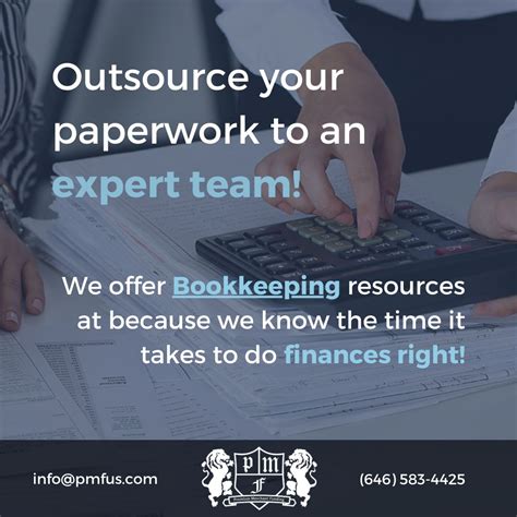 Premium Merchant Funding on LinkedIn: #business #funding #finance # ...