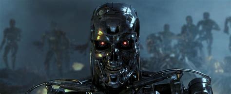 Image result for Terminator versus Predator