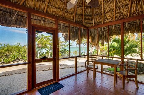 ORCHID BAY RESORT (Chunox) - Cottage Reviews, Photos, Rate Comparison ...