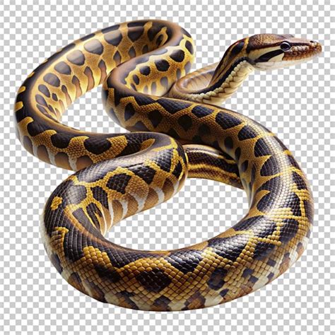 Image result for Python Code Snake Module