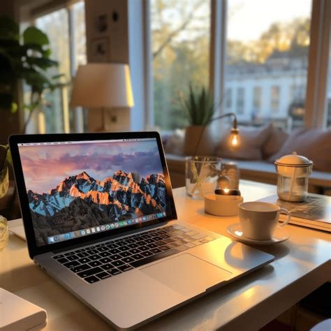 Remote Work Home Robot Image 的图像结果