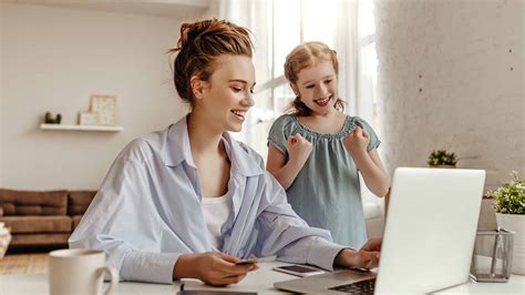 Image result for Pyrethrin Uses