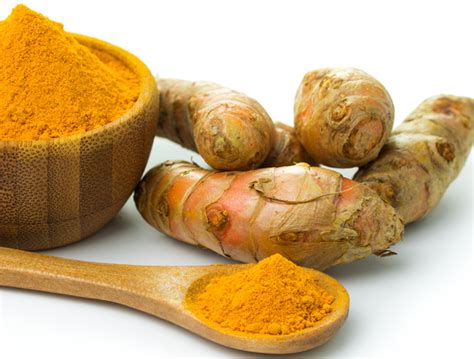 Image result for Curcuma Protocol Cancer