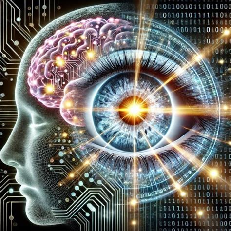 Image result for Computer Vision Human Motion Picture