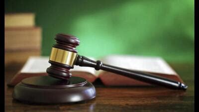 Tribunal confirms declaration of JKDFP unlawful | Latest News Delhi