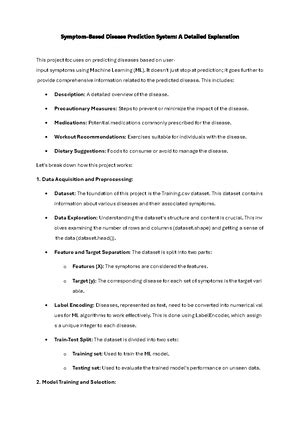 Prompt Engineering(Unit 2) - MS edudrag Prompt Prompt Engineering ...