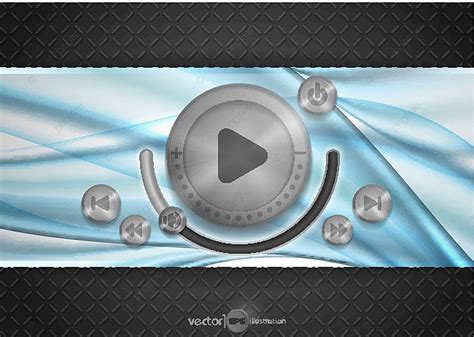 Image result for App Control Icon