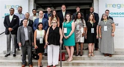 LogiCore Office Photos