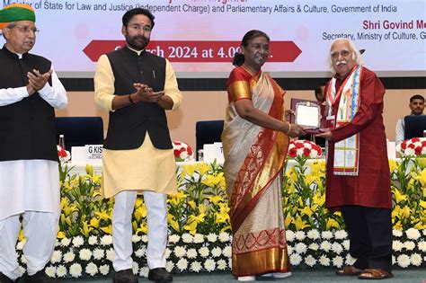 Press Information Bureau