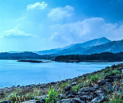 Boska Resort Wayanad – Private Villas in Niravilpuzha