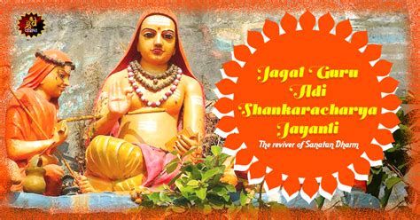 Astroscience celebrates Jagat Guru Adi Shankaracharya Jayanti
