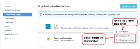 Image result for Tableau Server MS SQL Server Connection