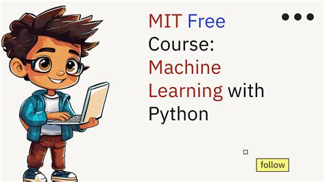 Image result for MIT Python Course