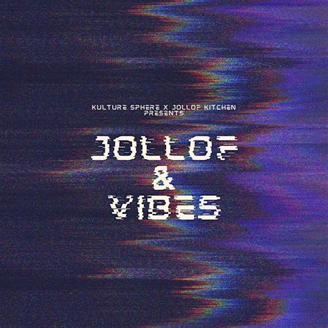 Jollof & vibes, 1814 Franklin St, Oakland, 23 March 2024 | AllEvents