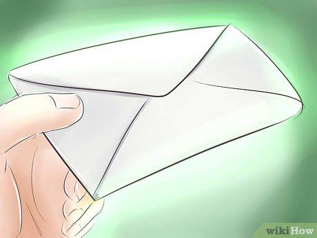 FFL License Application Form 的图像结果