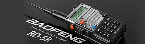 Image result for Programing Rd 5R