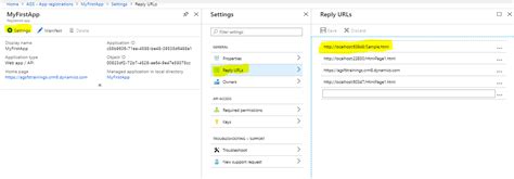 Image result for Dynamics 365 Web API