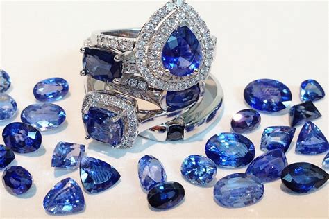 CEYLON GEM TRADERS (2025) All You Need to Know BEFORE You Go (with ...