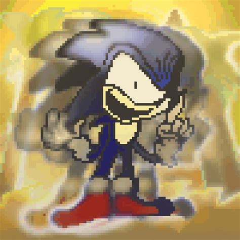 Image result for Faker Code FNF