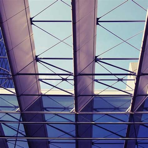 Welcome to Wintech Glazing