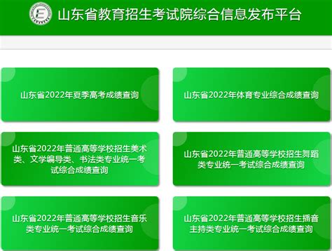 合格线82分！山东2022高招体育专业考试成绩可查 - 山东 - 关注 - 济宁新闻网