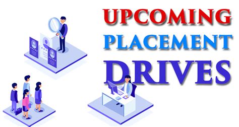 Rajagiri School of Engineering & Technology