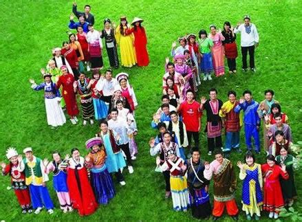 Chinese People 的图像结果