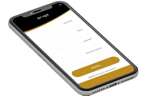 Image result for Chapter App Development