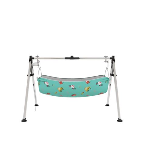 Products | Patoliya Exports