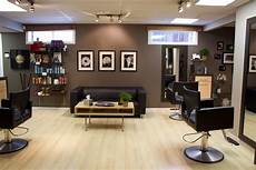 Amici Style Hair Salon by Hair Salon In Calgary Texture Hair Studio Inc 403 Amici Style Hair Salon